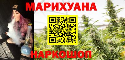 альфа пвп VHQ Ирбит
